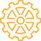 ketlok-endustriyel-tutkal-izmir
