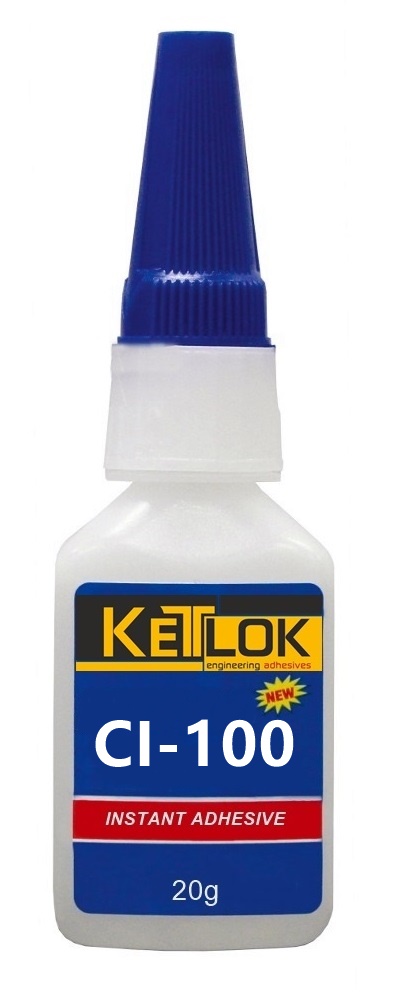 keltok-endustriyel-tutkal-izmir